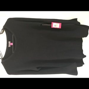 Vince Camuto Sweater